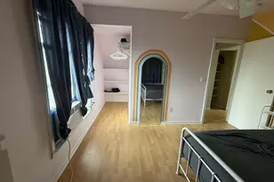 1035 Eastward St, Alma, MI 48801 - Photo 11