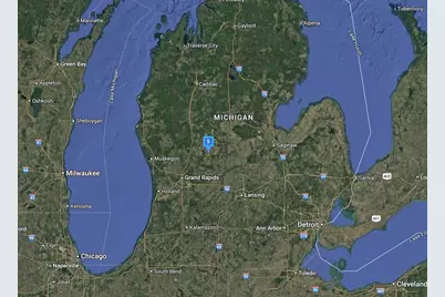 4689 W Channel Drive, Stanton, MI 48888 - Photo 5