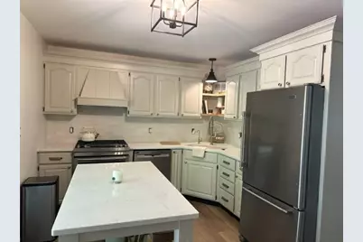 70070 2nd Avenue, South Haven, MI 49090 - Photo 7