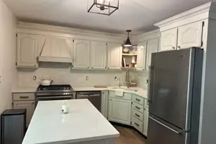 70070 2nd Ave, South Haven, MI 49090 - Photo 7