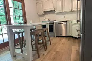 70070 2nd Ave, South Haven, MI 49090 - Photo 5