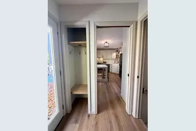 70070 2nd Avenue, South Haven, MI 49090 - Photo 11