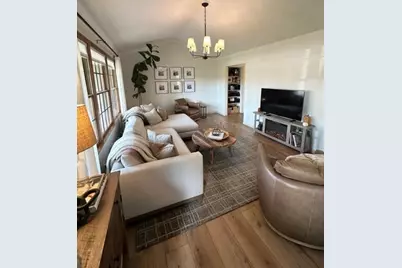 70070 2nd Avenue, South Haven, MI 49090 - Photo 3