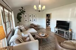 70070 2nd Ave, South Haven, MI 49090 - Photo 3