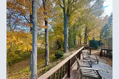 70070 2nd Avenue, South Haven, MI 49090 - Photo 13