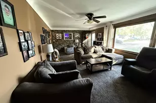 287 W Butler St, Bad Axe, MI 48413 - Photo 5