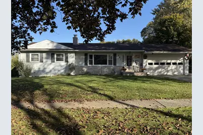 287 W Butler Street, Bad Axe, MI 48413 - Photo 23