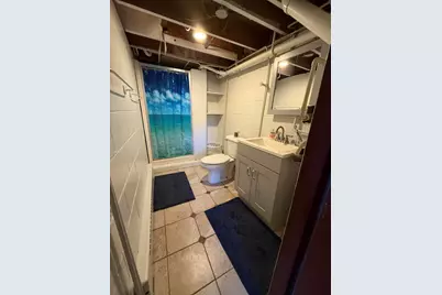 287 W Butler Street, Bad Axe, MI 48413 - Photo 17