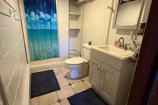 287 W Butler St, Bad Axe, MI 48413 - Photo 17