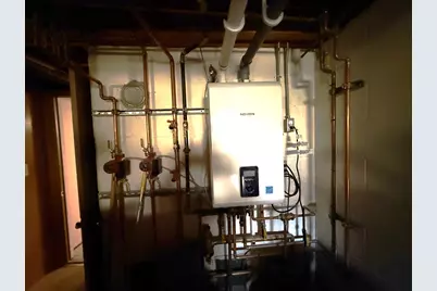 287 W Butler Street, Bad Axe, MI 48413 - Photo 19