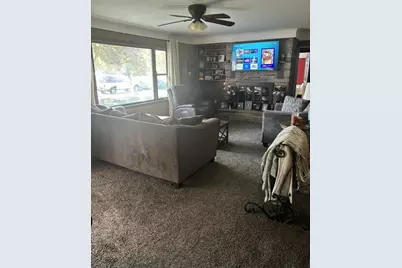 287 W Butler Street, Bad Axe, MI 48413 - Photo 7