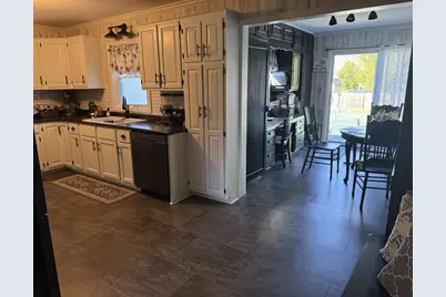 287 W Butler Street, Bad Axe, MI 48413 - Photo 3