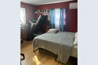 287 W Butler Street, Bad Axe, MI 48413 - Photo 13