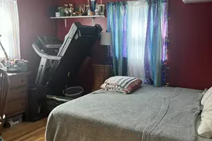 287 W Butler St, Bad Axe, MI 48413 - Photo 13