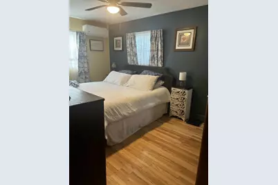 287 W Butler Street, Bad Axe, MI 48413 - Photo 9