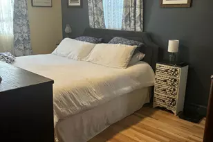 287 W Butler St, Bad Axe, MI 48413 - Photo 9