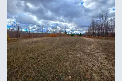 Vl Mancelona Road, Mancelona, MI 49659 - Photo 3