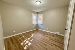 1385 Beardsley Ave, Muskegon, MI 49441 - Photo 15