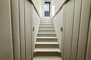 1385 Beardsley Ave, Muskegon, MI 49441 - Photo 21