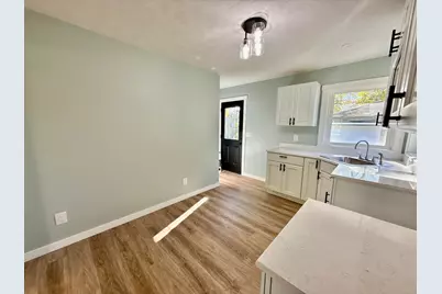 1385 Beardsley Avenue, Muskegon, MI 49441 - Photo 9