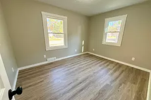 1385 Beardsley Ave, Muskegon, MI 49441 - Photo 19