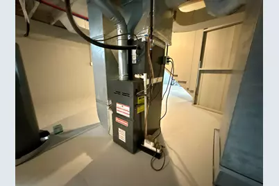 1385 Beardsley Avenue, Muskegon, MI 49441 - Photo 27