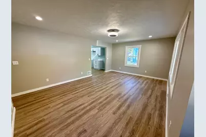 1385 Beardsley Avenue, Muskegon, MI 49441 - Photo 11