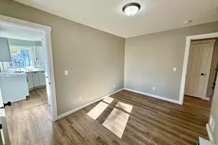 1385 Beardsley Ave, Muskegon, MI 49441 - Photo 21