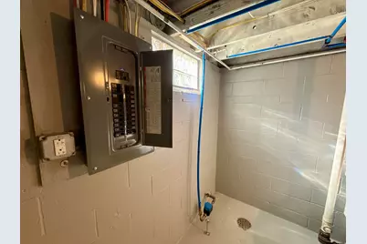 1385 Beardsley Avenue, Muskegon, MI 49441 - Photo 25