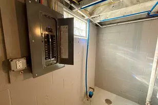 1385 Beardsley Ave, Muskegon, MI 49441 - Photo 27