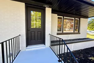 1385 Beardsley Ave, Muskegon, MI 49441 - Photo 5