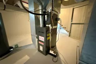 1385 Beardsley Ave, Muskegon, MI 49441 - Photo 29