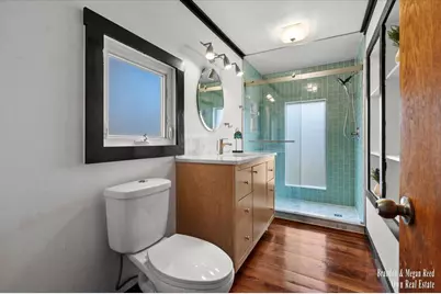 7658 Jackson Road, Saranac, MI 48881 - Photo 57