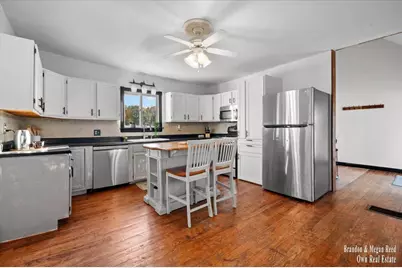 7658 Jackson Road, Saranac, MI 48881 - Photo 31