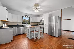 7658 Jackson Rd, Saranac, MI 48881 - Photo 31