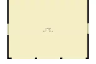 7658 Jackson Rd, Saranac, MI 48881 - Photo 59