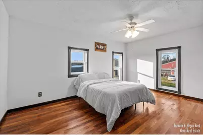 7658 Jackson Road, Saranac, MI 48881 - Photo 45