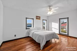 7658 Jackson Rd, Saranac, MI 48881 - Photo 45