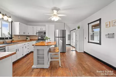 7658 Jackson Road, Saranac, MI 48881 - Photo 35