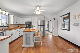 7658 Jackson Rd, Saranac, MI 48881 - Photo 35