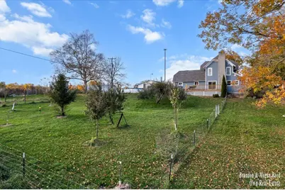 7658 Jackson Road, Saranac, MI 48881 - Photo 19