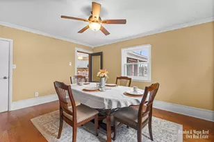 7658 Jackson Rd, Saranac, MI 48881 - Photo 37