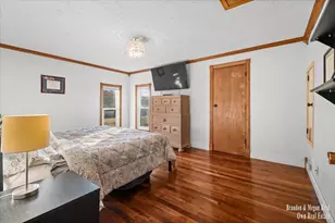 7658 Jackson Rd, Saranac, MI 48881 - Photo 53