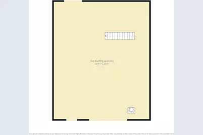 7658 Jackson Road, Saranac, MI 48881 - Photo 69