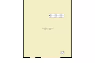 7658 Jackson Rd, Saranac, MI 48881 - Photo 69