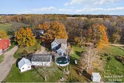 7658 Jackson Road, Saranac, MI 48881 - Photo 13