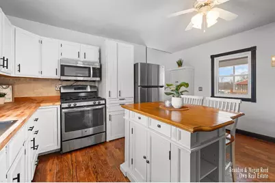 7658 Jackson Road, Saranac, MI 48881 - Photo 33