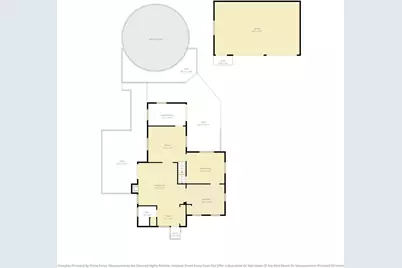 7658 Jackson Road, Saranac, MI 48881 - Photo 57