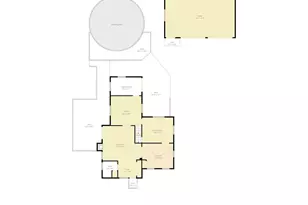 7658 Jackson Rd, Saranac, MI 48881 - Photo 57