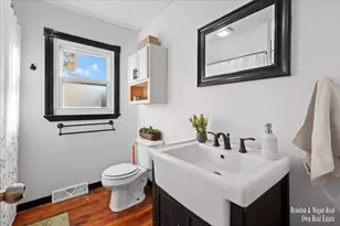 7658 Jackson Rd, Saranac, MI 48881 - Photo 39